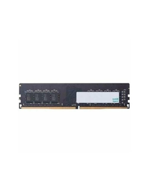 Memoria ram ddr4 8gb apacer 3200
