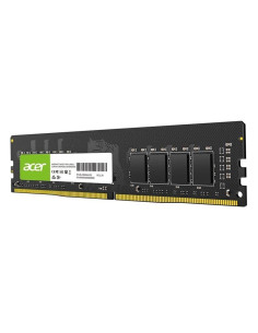 Memoria ram ddr4 16gb acer ud100