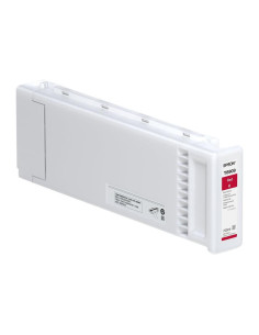 Cartucho epson t890900 700 ml rojo