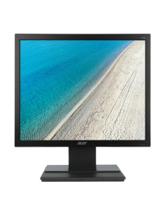 Monitor acer v196l 19 pulgadas sxga 75hz