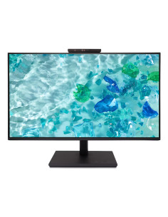 Monitor acer vero b277 d6bmiprczx 27 pulgadas