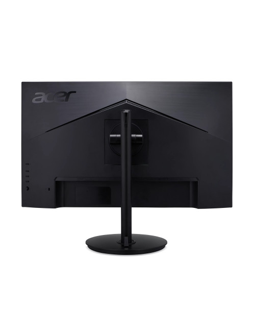 Monitor acer vero cb272ugbmiiprx 27 pulgadas qhd
