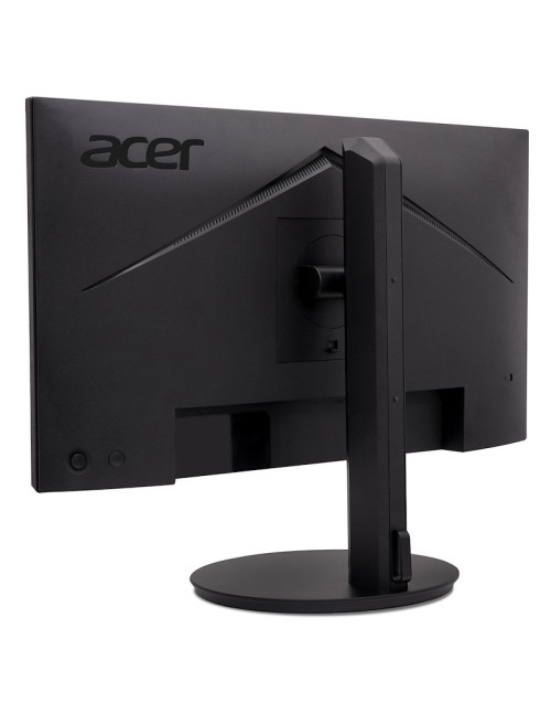 Monitor acer vero cb272p6bmiprx 27 pulgadas fhd