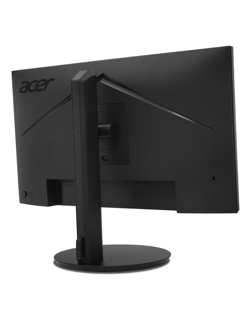 Monitor acer vero cb272p6bmiprx 27 pulgadas fhd