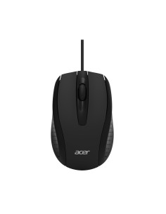 Raton acer hp.expbg.008 negro oem
