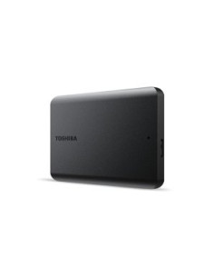 Disco duro externo hdd toshiba 1tb