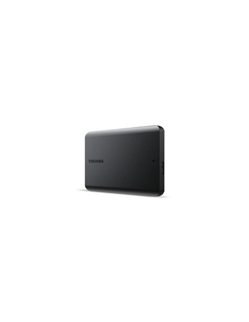 Disco duro externo hdd toshiba 1tb