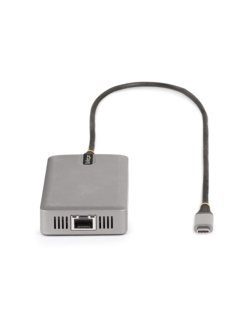 Docking station startech usb tipo c