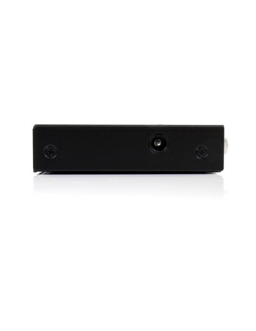 Duplicador dvi startech 2 puertos