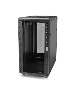 Armario rack empresarial startech 32u 19 pulgadas