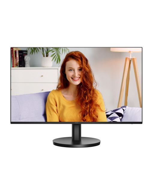 Monitor aoc 24b3ha2 23.8 pulgadas fhd 100hz