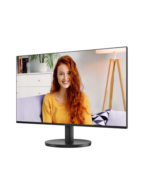 Monitor aoc 24b3ha2 23.8 pulgadas fhd 100hz