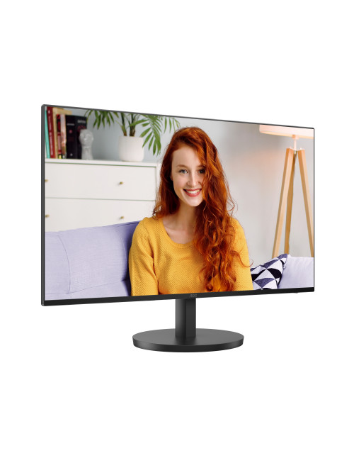 Monitor aoc 24b3ha2 23.8 pulgadas fhd 100hz