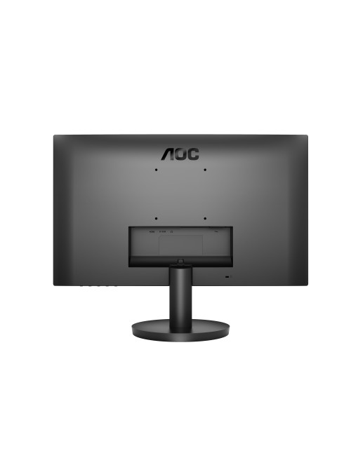 Monitor aoc 24b3ha2 23.8 pulgadas fhd 100hz