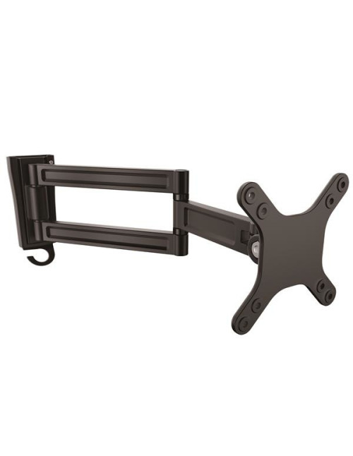 Soporte pared startech vesa hasta 27 pulgadas
