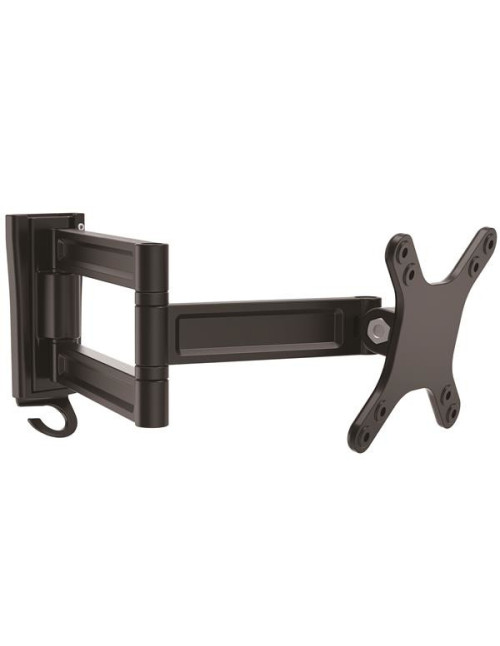 Soporte pared startech vesa hasta 27 pulgadas