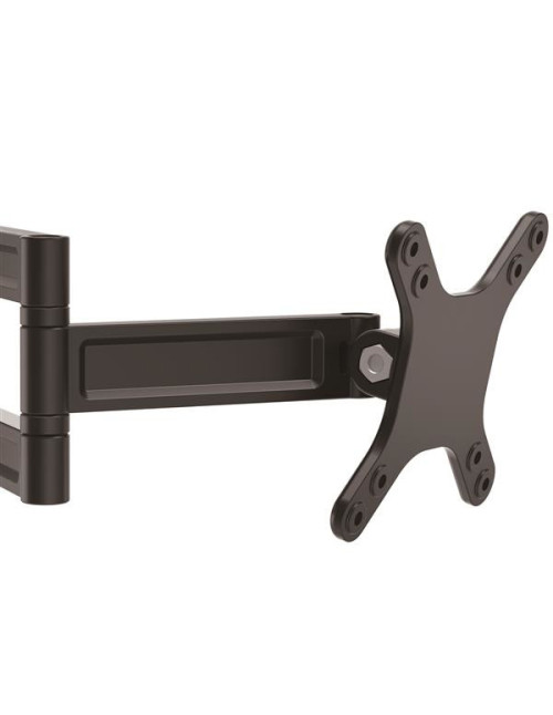 Soporte pared startech vesa hasta 27 pulgadas