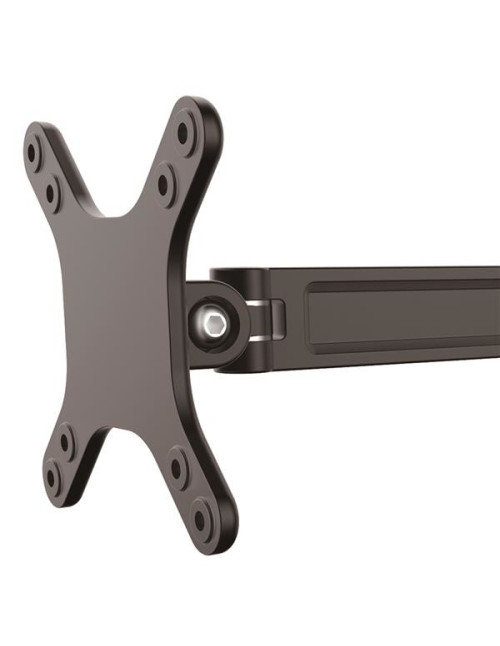 Soporte pared startech vesa hasta 27 pulgadas