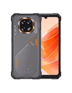 Movil cubot kingkong es 5 8