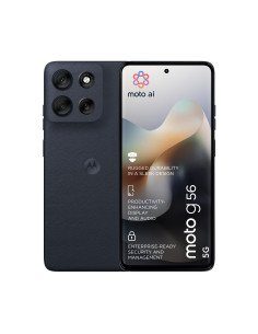 Movil motorola moto g56 5g 8