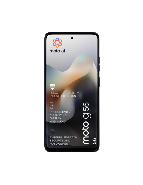 Movil motorola moto g56 5g 8