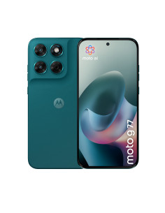 Movil motorola moto g77 5g 8