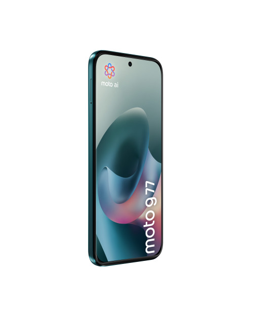 Movil motorola moto g77 5g 8