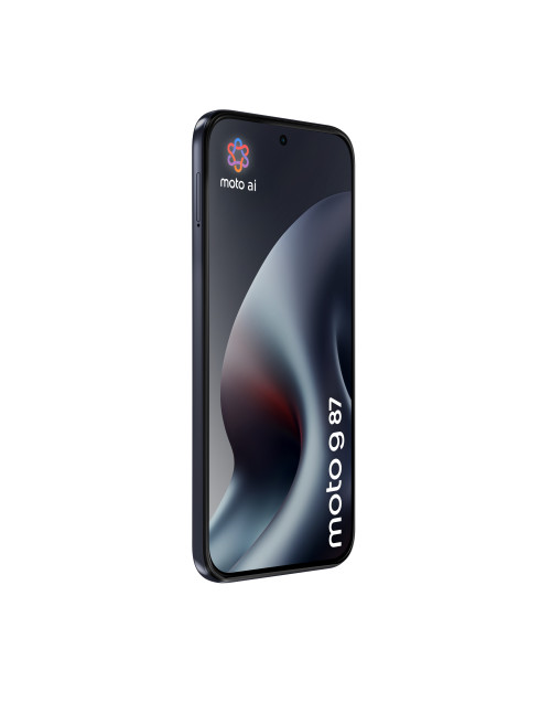 Movil motorola moto g87 5g 8