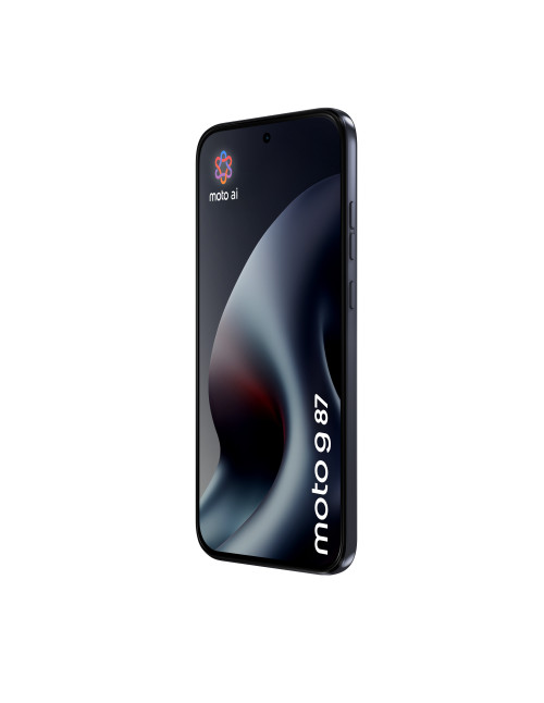 Movil motorola moto g87 5g 8