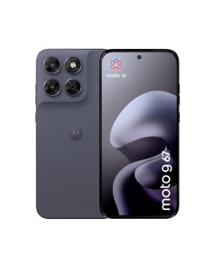 Movil motorola moto g67 5g 4
