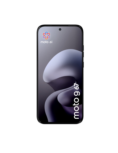 Movil motorola moto g67 5g 4
