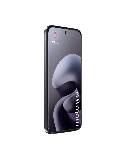Movil motorola moto g67 5g 4