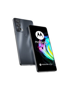 Movil motorola moto edge 20 5g