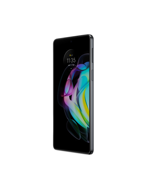 Movil motorola moto edge 20 5g