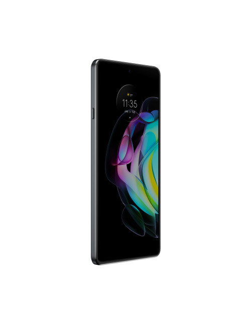 Movil motorola moto edge 20 5g