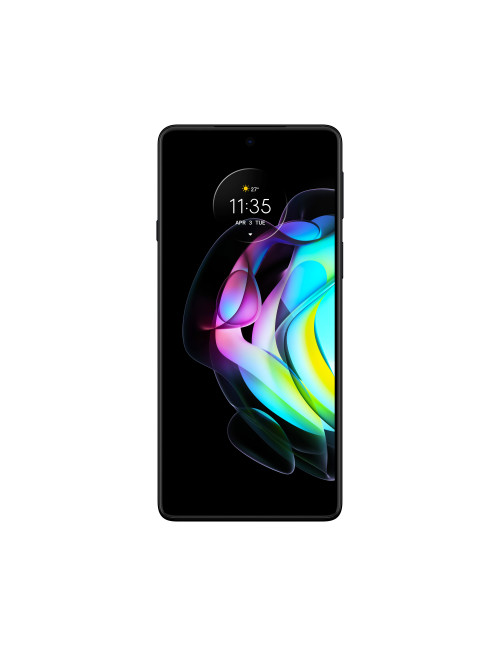 Movil motorola moto edge 20 5g