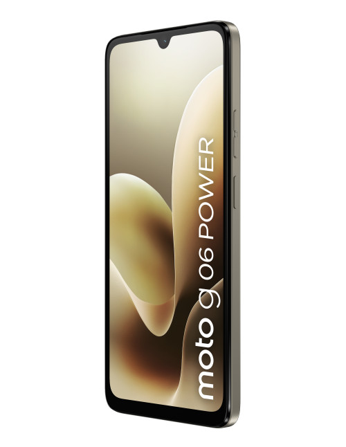Movil motorola moto g06 power 8