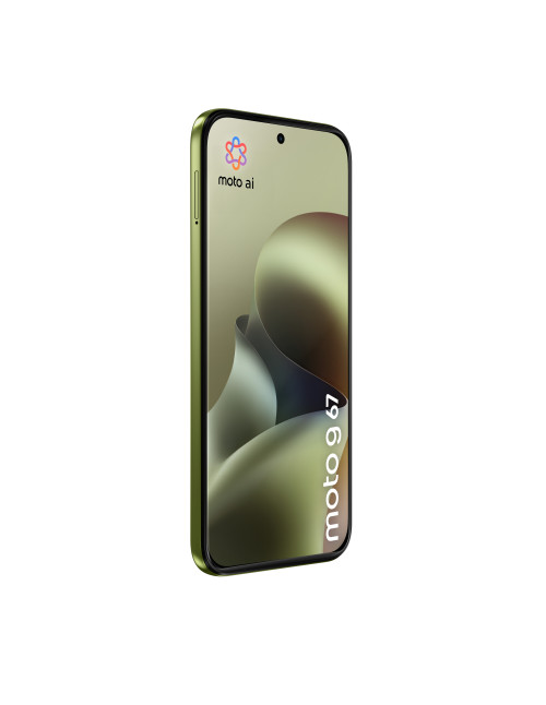 Movil motorola moto g67 4 256gb