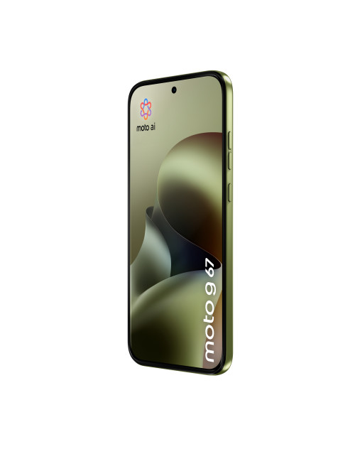 Movil motorola moto g67 4 256gb