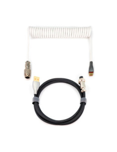 Phoenix kioru cable aviador en espiral