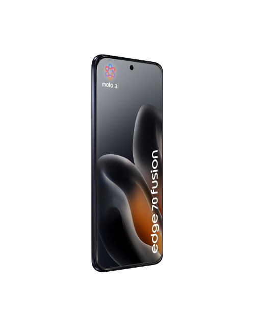 Movil motorola moto edge 70 fusion