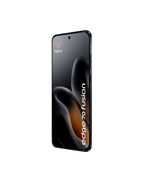 Movil motorola moto edge 70 fusion
