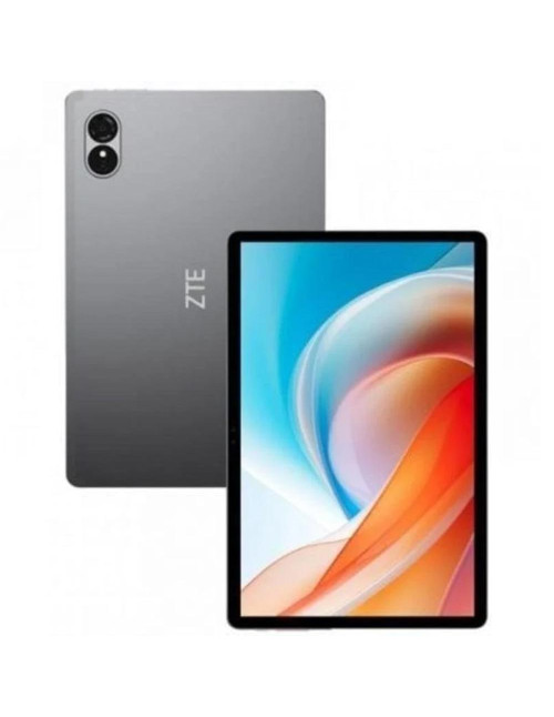 Tablet zte blade x1101 4g 10.95 pulgadas