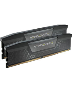 Memoria ram ddr5 32gb 2x16gb corsair