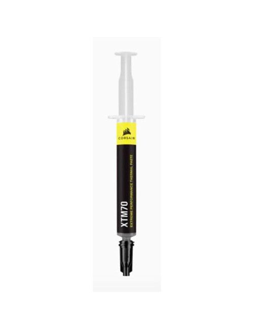 Pasta termica corsair xtm70