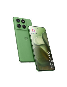 Movil motorola moto edge 60 5g