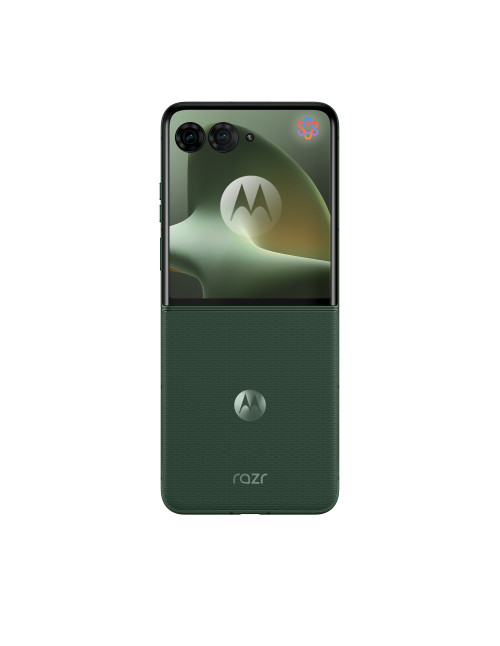 Movil motorola moto razr 70 plus