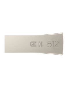 Memoria usb samsung usb 3.1 512gb