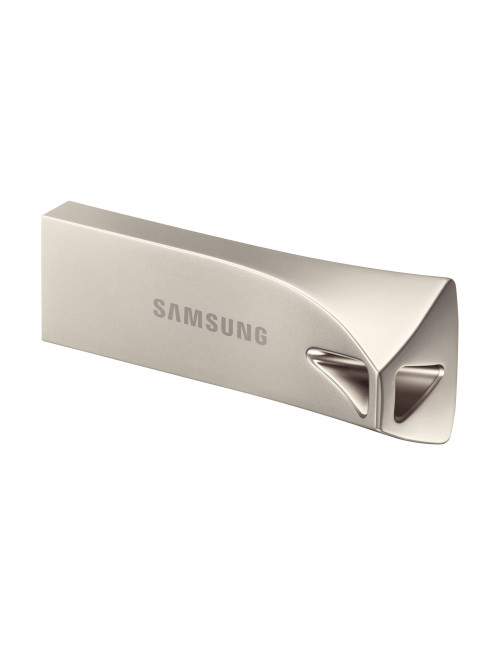 Memoria usb samsung usb 3.1 512gb