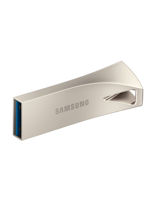 Memoria usb samsung usb 3.1 512gb